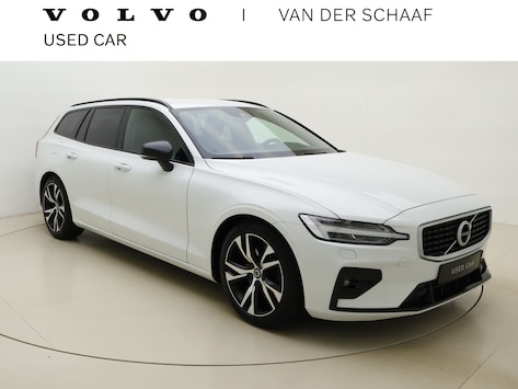 voertuig afbeelding