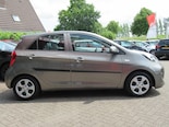 voertuig afbeelding-3