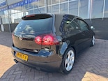 voertuig afbeelding-3