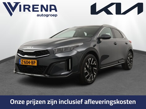 voertuig afbeelding