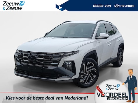voertuig afbeelding