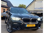 voertuig afbeelding-1