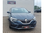 voertuig afbeelding-1