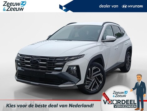 voertuig afbeelding