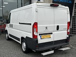 voertuig afbeelding-1