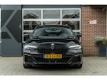 voertuig afbeelding-2