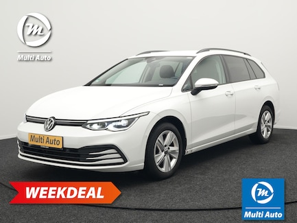 Volkswagen Golf 0