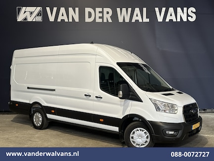 Ford Transit 0