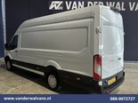 voertuig afbeelding-1