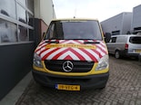 voertuig afbeelding-1