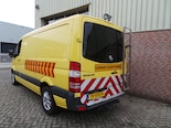 voertuig afbeelding-3