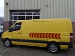 voertuig afbeelding-2