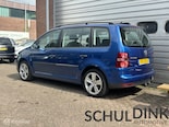 voertuig afbeelding-3