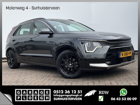 voertuig afbeelding