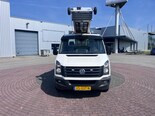voertuig afbeelding-2