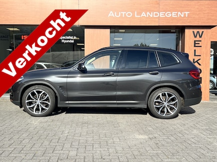 BMW X3 0