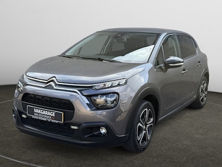 Citroën C3 0
