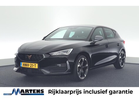 voertuig afbeelding