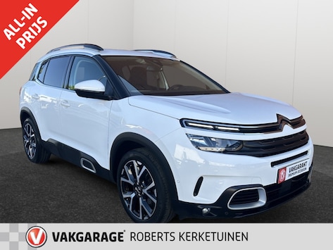 voertuig afbeelding