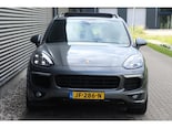 voertuig afbeelding-2