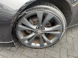 voertuig afbeelding-1