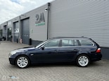 voertuig afbeelding-3