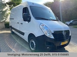 voertuig afbeelding-2