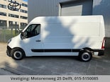 voertuig afbeelding-3