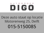 voertuig afbeelding-1