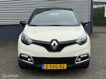 voertuig afbeelding-2