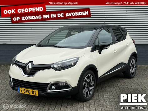 voertuig afbeelding