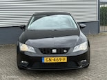 voertuig afbeelding-2