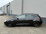 voertuig afbeelding-3