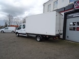voertuig afbeelding-2