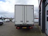 voertuig afbeelding-3