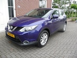 voertuig afbeelding-1