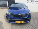voertuig afbeelding-1