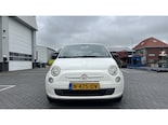 voertuig afbeelding-1