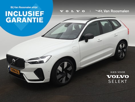 voertuig afbeelding