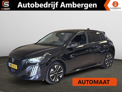 voertuig afbeelding