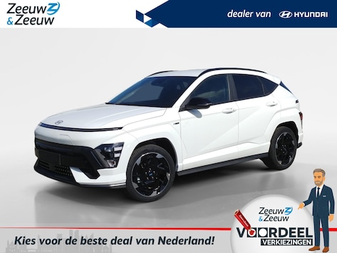 voertuig afbeelding