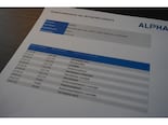 voertuig afbeelding-3
