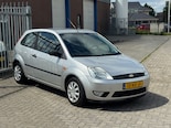 voertuig afbeelding-2