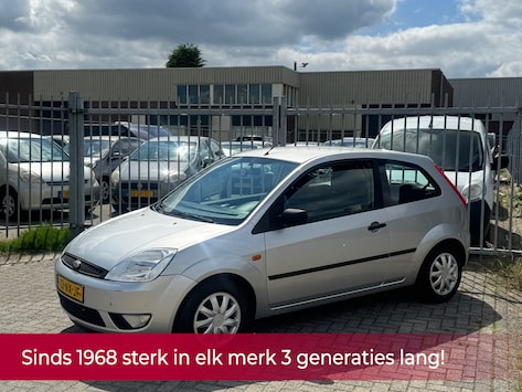 voertuig afbeelding