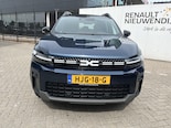 voertuig afbeelding-1