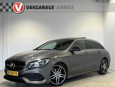 voertuig afbeelding
