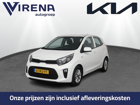 voertuig afbeelding
