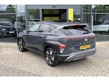 voertuig afbeelding-3