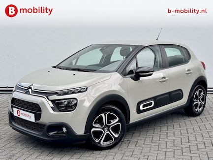 Citroën C3 0