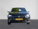 voertuig afbeelding-3